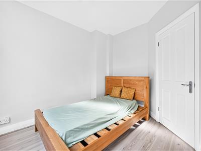 Picture 11